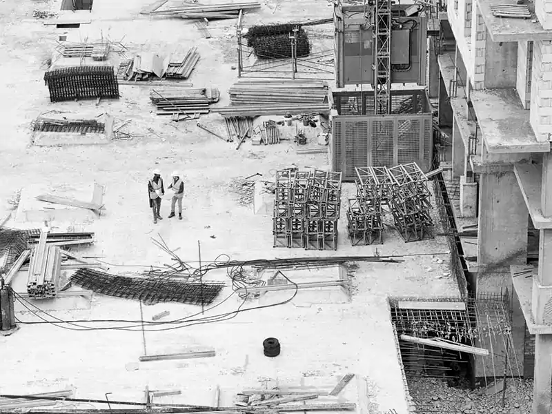 Medicel Device Picture