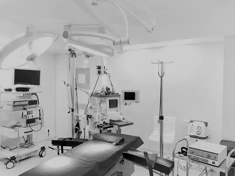 Medicel Device Picture